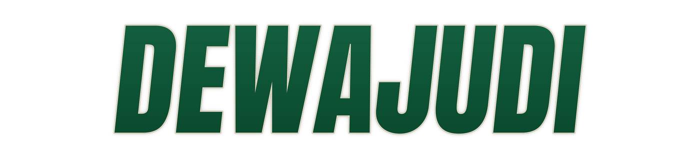 dewajudi logo